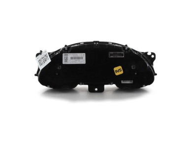 Odometer - Audi A4 AVANT III PH.2 - 8K0920932 - Z1-3903A