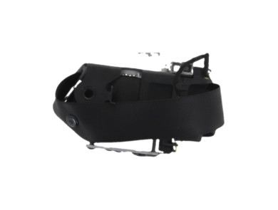 Left front seatbelt - Audi A4 AVANT III PH.2 - 8K1857705AKV04 - E1-3989H