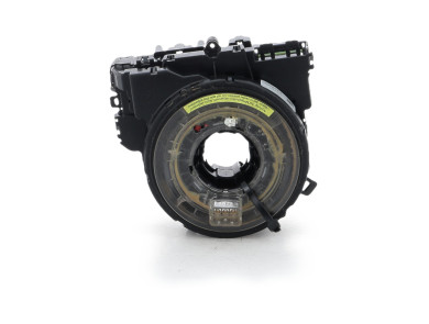 Rotating switch