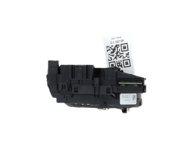 Contacteur tournant - Audi A4 AVANT III PH.2 - 4G8953502AD4PK - G1-3973R