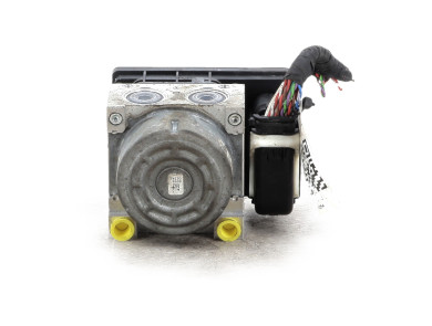 Bloc ABS occasion - Citroen C3 - 1611586380
