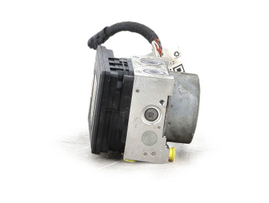 Bloc ABS - Citroen C3 II PH.2 - 1611586380 - R0-8316Z