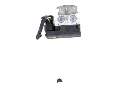 ABS pump motor - Citroen C3 II PH.2 - 1611586380 - R0-8316Z