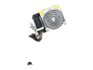 Bloc ABS - Citroen C3 II PH.2 - 1611586380 - R0-8316Z