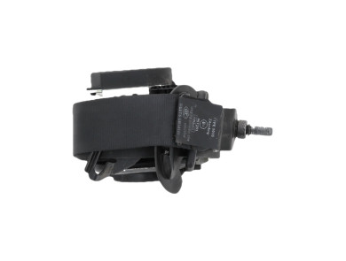 Left front seatbelt - Land Rover RANGE ROVER I PH.1 - LR072753 - T1-6728J