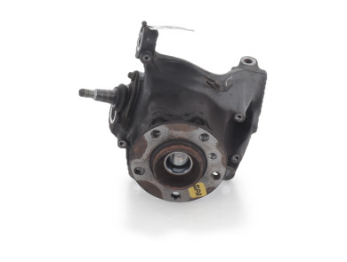 Pivot avant gauche occasion - BMW X3 - 31 21 6857413