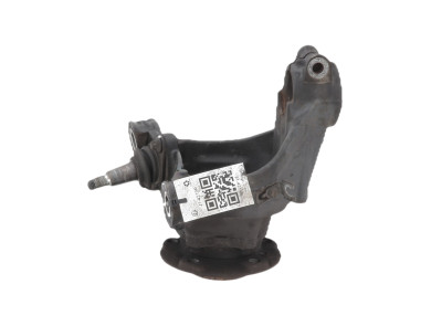 Pivot avant gauche - BMW X3 II PH.1 - 31216857413 - J1-4219R