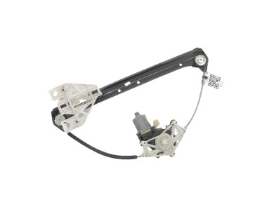 Lève-vitre arrière gauche - Audi A3 SPORTBACK III PH.1 - 5Q0959801 - P1-5935I
