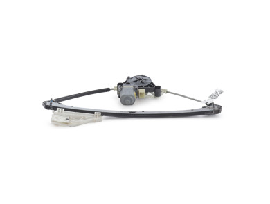 Rear left window-lift - Audi A3 SPORTBACK III PH.1 - 5Q0959801 - P1-5935I