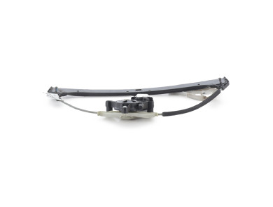 Lève-vitre arrière gauche - Audi A3 SPORTBACK III PH.1 - 5Q0959801 - P1-5935I
