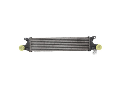 Intercooler used - Jaguar X-TYPE - JLM  21933