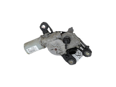 Rear wiper motor - Audi A3 SPORTBACK III PH.1 - 8V0955711D - S1-5877U