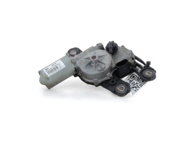Moteur d'essuie glace arrière - Audi A3 SPORTBACK III PH.1 - 8V0955711D - S1-5877U
