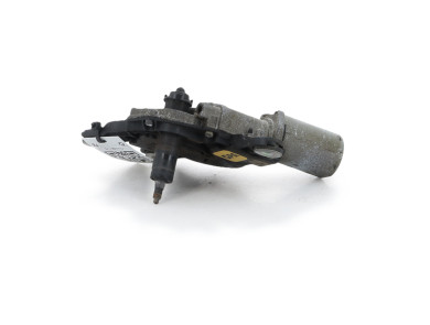 Rear wiper motor - Audi A3 SPORTBACK III PH.1 - 8V0955711D - S1-5877U