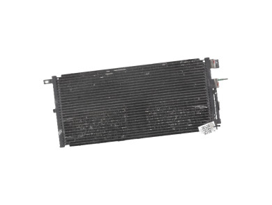 A/C Condenser used - Jaguar X-TYPE - C2S45122