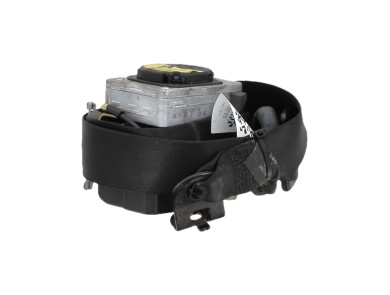 Ceinture sécurité avant gauche occasion - Skoda OCTAVIA - 1U4857701C 041