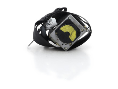 Ceinture sécurité avant gauche - Skoda OCTAVIA I PH.2 - 1U4857701C041 - S2-3221S