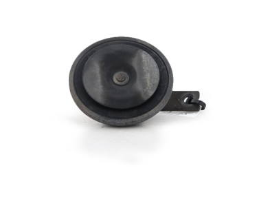 Horn used - Suzuki WAGON-R - 38500-83E10