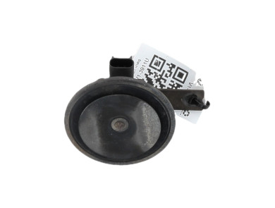 Horn - Suzuki WAGON-R PH.2 - Blanc - 38500-83E10 - V1-3911U