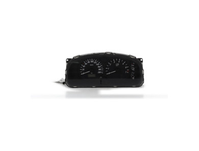 Odometer - Suzuki WAGON-R PH.2 - 34100-85EE0 - Y1-3983P