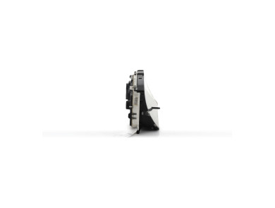 Compteur - Suzuki WAGON-R PH.2 - 34100-85EE0 - Y1-3983P