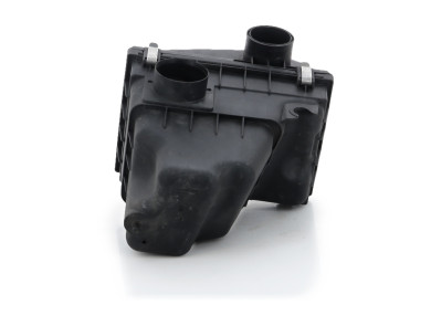 Air box - Suzuki WAGON-R PH.2 - 13700-84E52 - L1-3882L