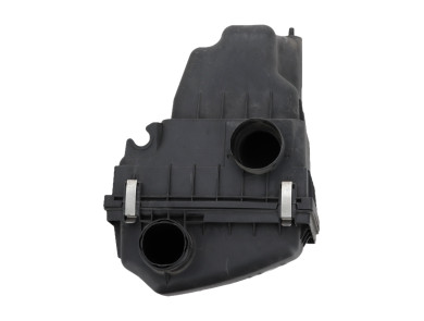 Boite à air - Suzuki WAGON-R PH.2 - 13700-84E52 - L1-3882L