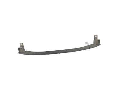Front bumper reinforcement bar used - Suzuki WAGON-R - 58230-84E11
