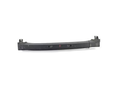 Traverse de pare choc avant - Suzuki WAGON-R PH.2 - Blanc - 58230-84E11 - I1-3820C