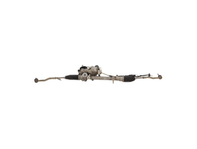 Steering rack - Peugeot 208 I PH.1 - 1627690880 - E1-8526U