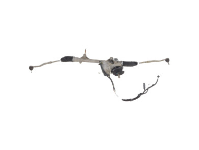 Steering rack - Peugeot 208 I PH.1 - 1627690880 - E1-8526U