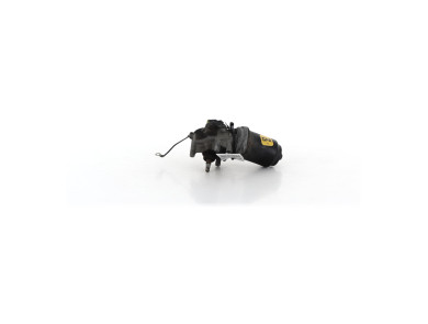 Front wiper motor - Suzuki WAGON-R PH.2 - 38101-83E20 - T1-3847U