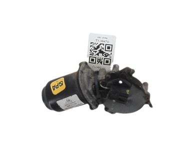 Front wiper motor - Suzuki WAGON-R PH.2 - 38101-83E20 - T1-3847U