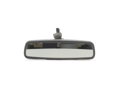 Interior mirror - Ford GRAND C-MAX II PH.1 - 1836338 - Y1-6456S