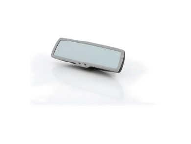 Interior mirror - Volkswagen POLO V PH.1 - 1K0857511E9B9 - Z1-3784Y