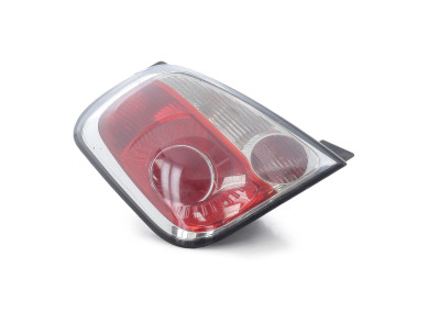 Left rear light - Fiat 500C II PH.1 - 51934482 - S1-6699H