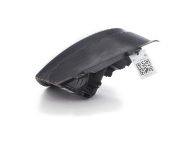 Left rear light - Fiat 500C II PH.1 - 51934482 - S1-6699H