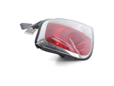 Left rear light - Fiat 500C II PH.1 - 51934482 - S1-6699H