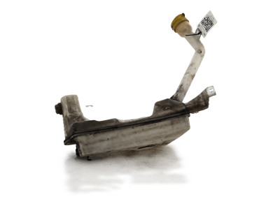 Bocal lave glace - Renault CLIO IV PH.1 - 289104294R - H0-8120H