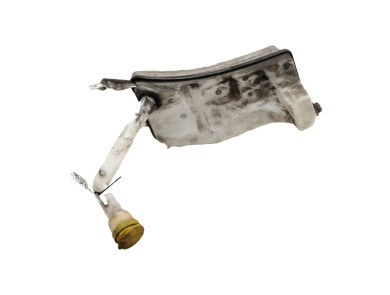 Bocal lave glace - Renault CLIO IV PH.1 - 289104294R - H0-8120H