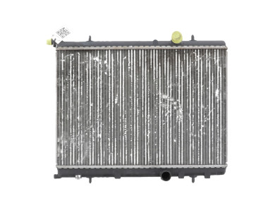 Radiateur d'eau occasion - Citroen XSARA PICASSO - 9835996080