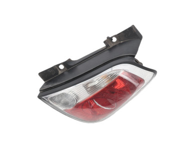 Right rear light used - Fiat 500C - 51934478