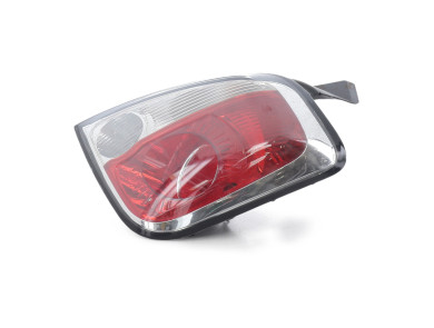 Right rear light - Fiat 500C II PH.1 - 51934478 - B1-6642T