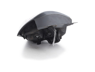 Right rear light - Fiat 500C II PH.1 - 51934478 - B1-6642T