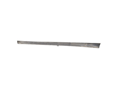 Bas de caisse droit - Audi A3 SPORTBACK III PH.1 - Inconnu - 8V4853860GRU - U1-5803W