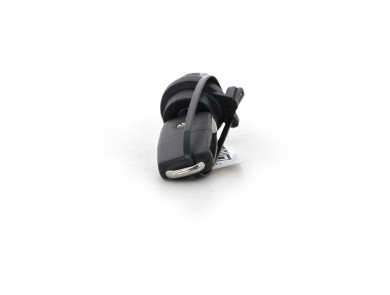 Steering lock - Volkswagen POLO V PH.1 - 6R0905851K - H1-3827P