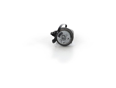 Neiman (barillet clé) - Volkswagen POLO V PH.1 - 6R0905851K - H1-3827P