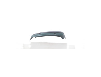 Pare choc arrière - Citroen SAXO PH.2 - Vert Fonce - 00007410S5 - P1-7608V