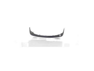 Rear bumper - Citroen SAXO PH.2 - Vert Fonce - 00007410S5 - P1-7608V