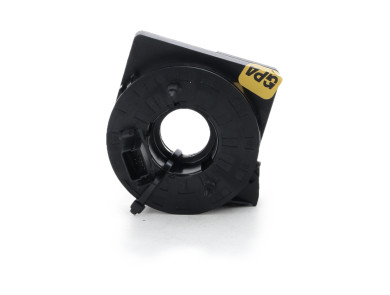 Rotating switch - Volkswagen POLO V PH.1 - 6Q0959654D - Q1-3738N